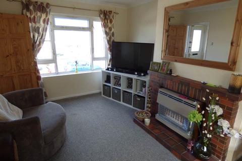 3 bedroom house to rent - Coedmawr, Ponthenry, Llanelli