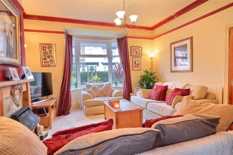 3 bedroom terraced house for sale - Eton Road, Oxbridge