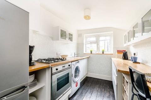 1 bedroom flat for sale, Wansey Street, Elephant and Castle, London, SE17