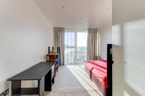 3 bedroom flat to rent - Central Avenue, Imperial Wharf, London, SW6