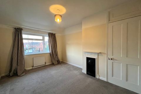 2 bedroom end of terrace house to rent, Oxford Street, St. Philips, Bristol, Somerset, BS2