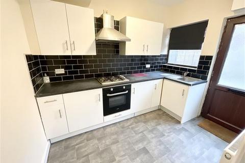 34 Firth Crescent, Maltby, Rotherham, S66 7HS