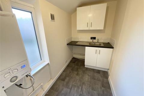 34 Firth Crescent, Maltby, Rotherham, S66 7HS