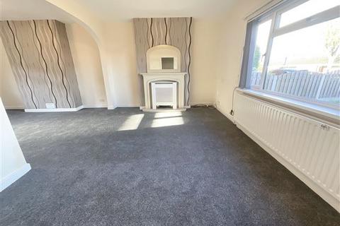 34 Firth Crescent, Maltby, Rotherham, S66 7HS