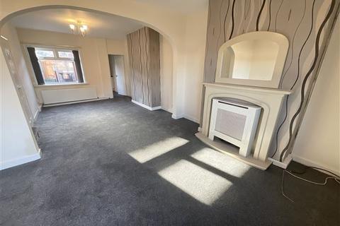 34 Firth Crescent, Maltby, Rotherham, S66 7HS