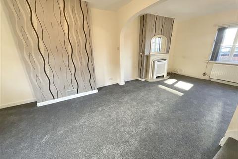 34 Firth Crescent, Maltby, Rotherham, S66 7HS