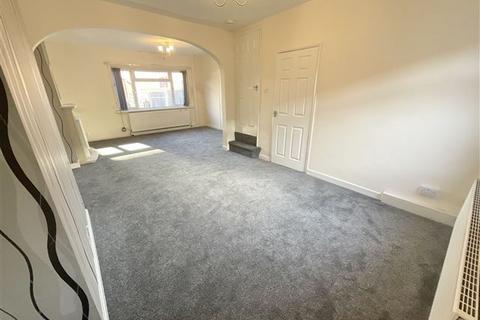 34 Firth Crescent, Maltby, Rotherham, S66 7HS