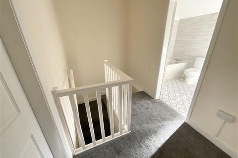 34 Firth Crescent, Maltby, Rotherham, S66 7HS