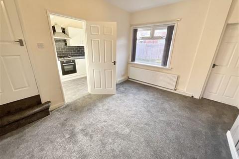 34 Firth Crescent, Maltby, Rotherham, S66 7HS