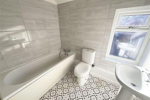 34 Firth Crescent, Maltby, Rotherham, S66 7HS