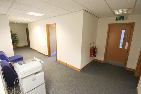 Office to rent - Linkwood Place, Elgin, IV30