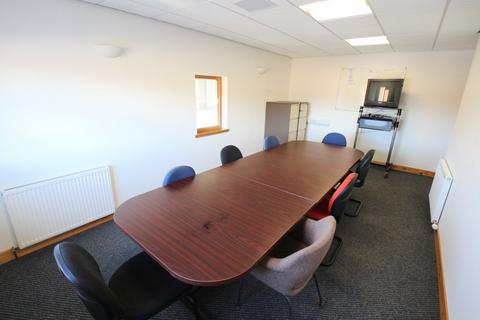 Office to rent, Linkwood Place, Elgin, IV30