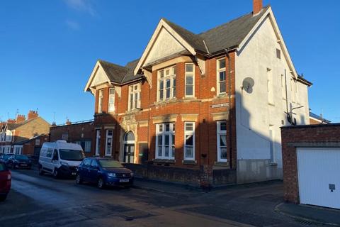 Detached house for sale, Western Road, Wolverton, Milton Keynes, MK12