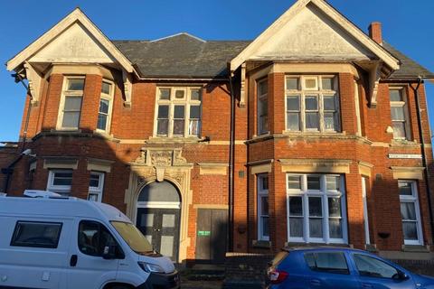 Detached house for sale, Western Road, Wolverton, Milton Keynes, MK12