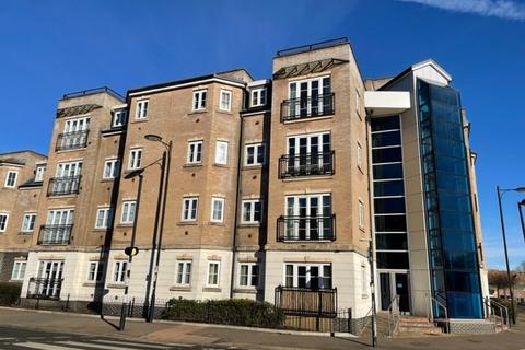 2 bedroom apartment for sale, Lake Street, Leighton Buzzard, LU7