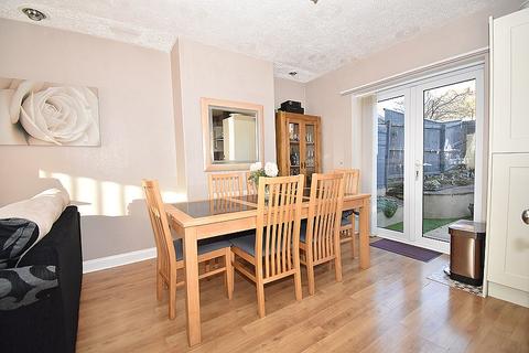 3 bedroom semi-detached house for sale - Beacon Heath, Exeter, EX4