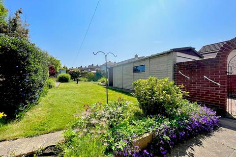 181 Shepherds Lane, Dartford, DA1 2PR