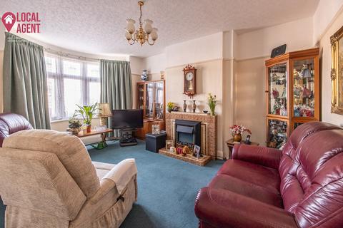 181 Shepherds Lane, Dartford, DA1 2PR