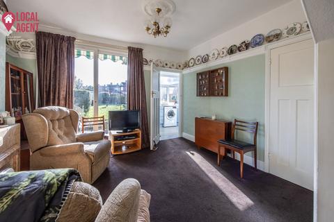 181 Shepherds Lane, Dartford, DA1 2PR
