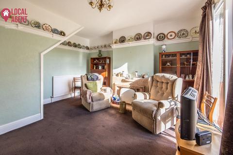 181 Shepherds Lane, Dartford, DA1 2PR