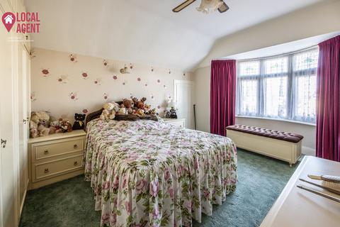 181 Shepherds Lane, Dartford, DA1 2PR