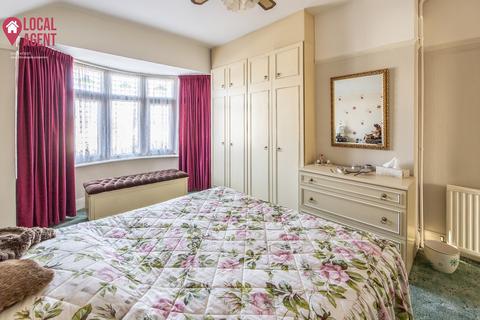 181 Shepherds Lane, Dartford, DA1 2PR