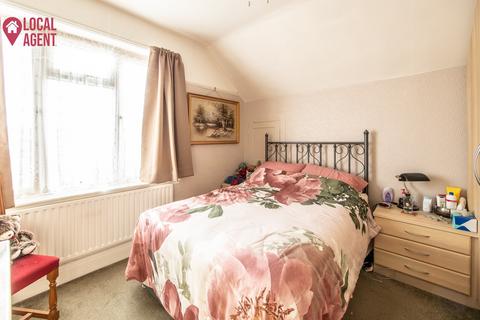 181 Shepherds Lane, Dartford, DA1 2PR