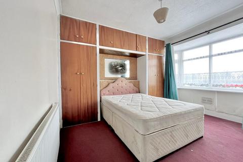 558 Princes Road, Dartford, DA2 6NG