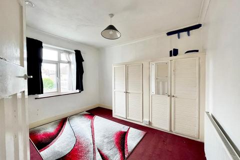 558 Princes Road, Dartford, DA2 6NG