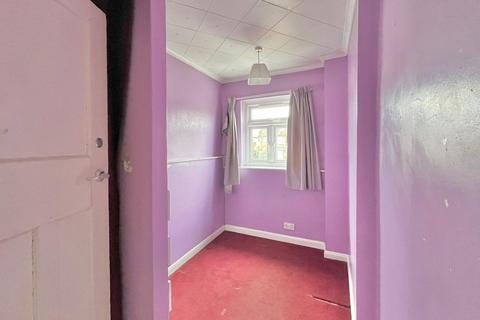 558 Princes Road, Dartford, DA2 6NG