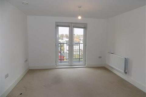 2 bedroom apartment to rent - Princes Way, Bletchley, Milton Keynes, MK2