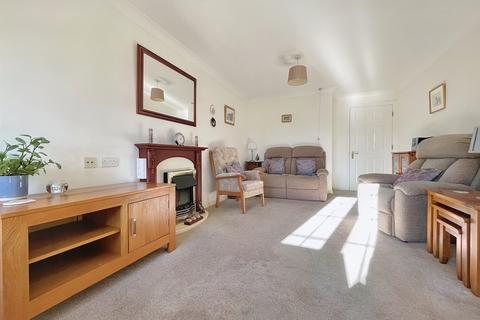 1 bedroom retirement property for sale - Portway, Wantage, OX12
