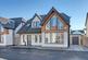 Red Lion Court, Great Wakering, Essex, SS3