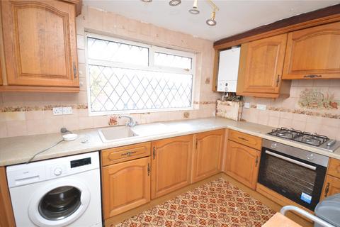 2 bedroom apartment for sale, Flaxton Gardens, Leeds, West Yorkshire