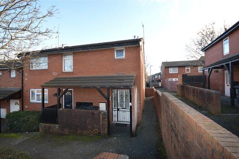2 bedroom apartment for sale, Flaxton Gardens, Leeds, West Yorkshire