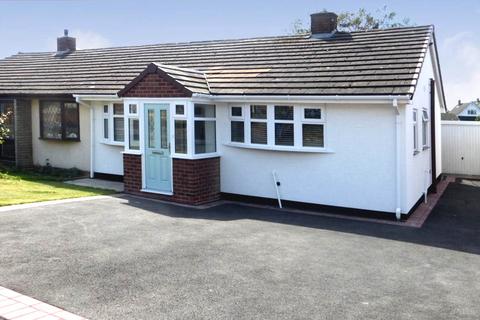 9 Crane Drive, Burntwood, WS7 4SW
