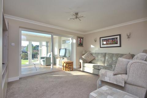 9 Crane Drive, Burntwood, WS7 4SW