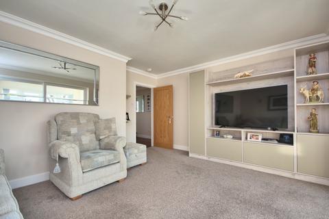 9 Crane Drive, Burntwood, WS7 4SW
