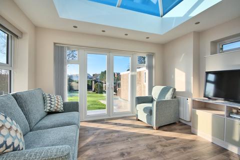 9 Crane Drive, Burntwood, WS7 4SW