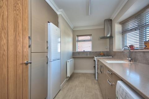 9 Crane Drive, Burntwood, WS7 4SW