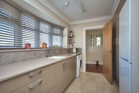 9 Crane Drive, Burntwood, WS7 4SW