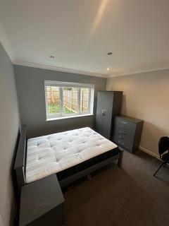 2 bedroom flat to rent - Rugby Road, Leamington Spa