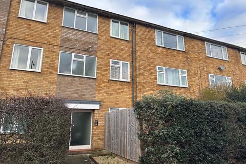 2 bedroom flat to rent, 150 Rugby Road, CV32 6DS