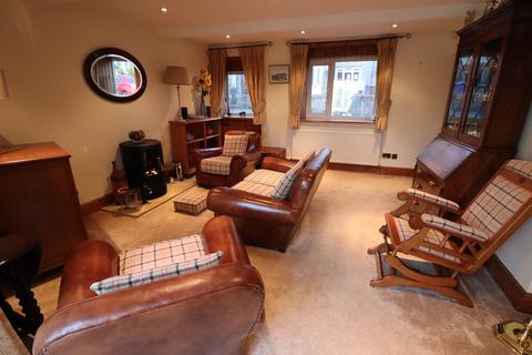 2 bedroom cottage for sale - Hollin Hall, Trawden, Colne, BB8