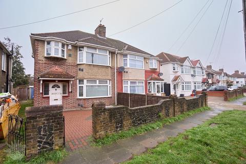 24 Shelley Crescent, Hounslow, TW5 9BJ