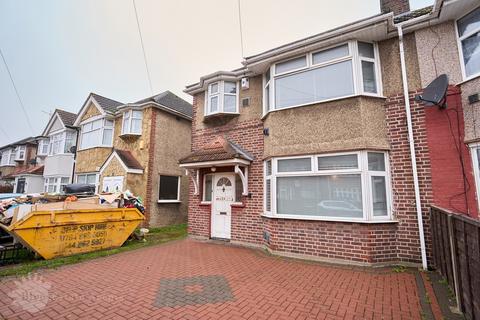 24 Shelley Crescent, Hounslow, TW5 9BJ