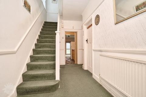 24 Shelley Crescent, Hounslow, TW5 9BJ