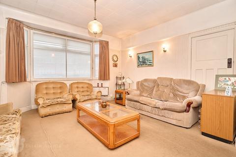24 Shelley Crescent, Hounslow, TW5 9BJ