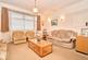 Through Lounge