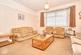 Through Lounge